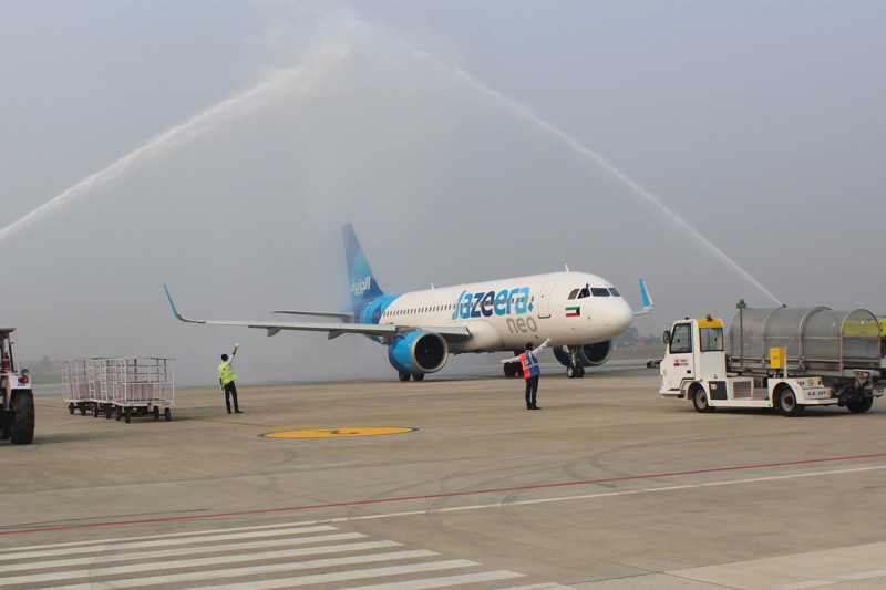 gautab_buddha_airport_1652678663.jpg